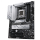 ASUS PRIME X670-P - 1072707 - zdjęcie 5